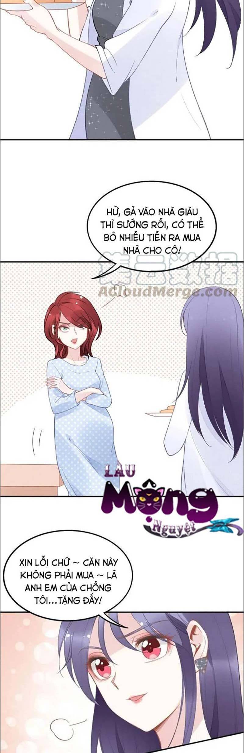 page_15