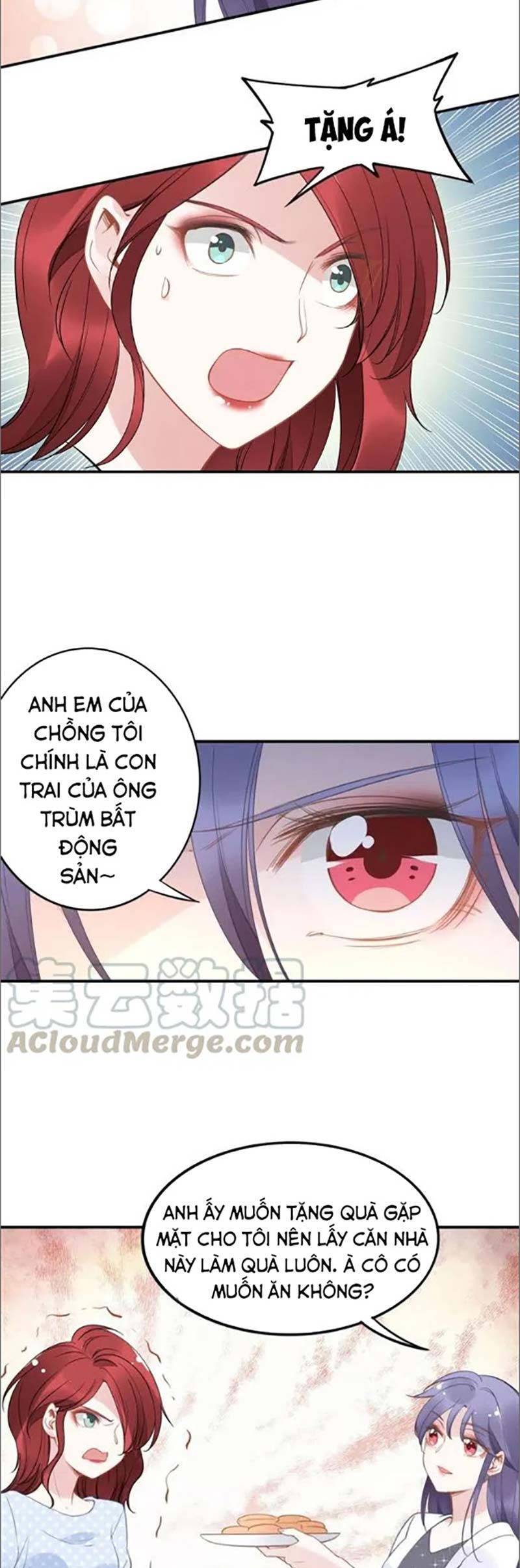 page_16