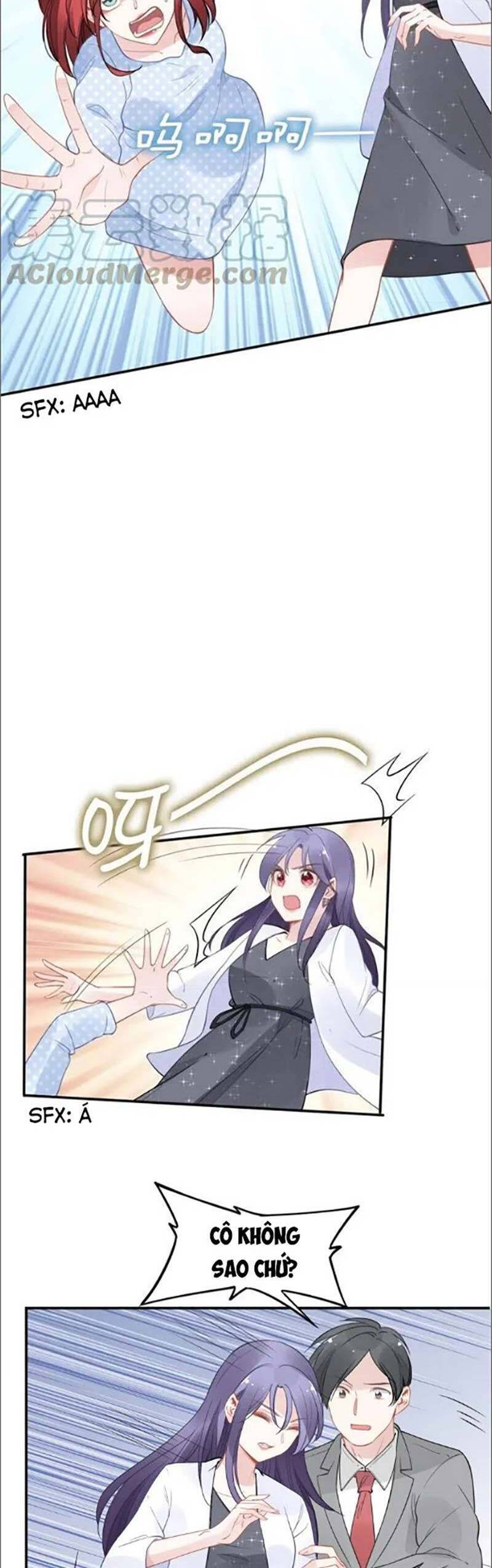 page_19