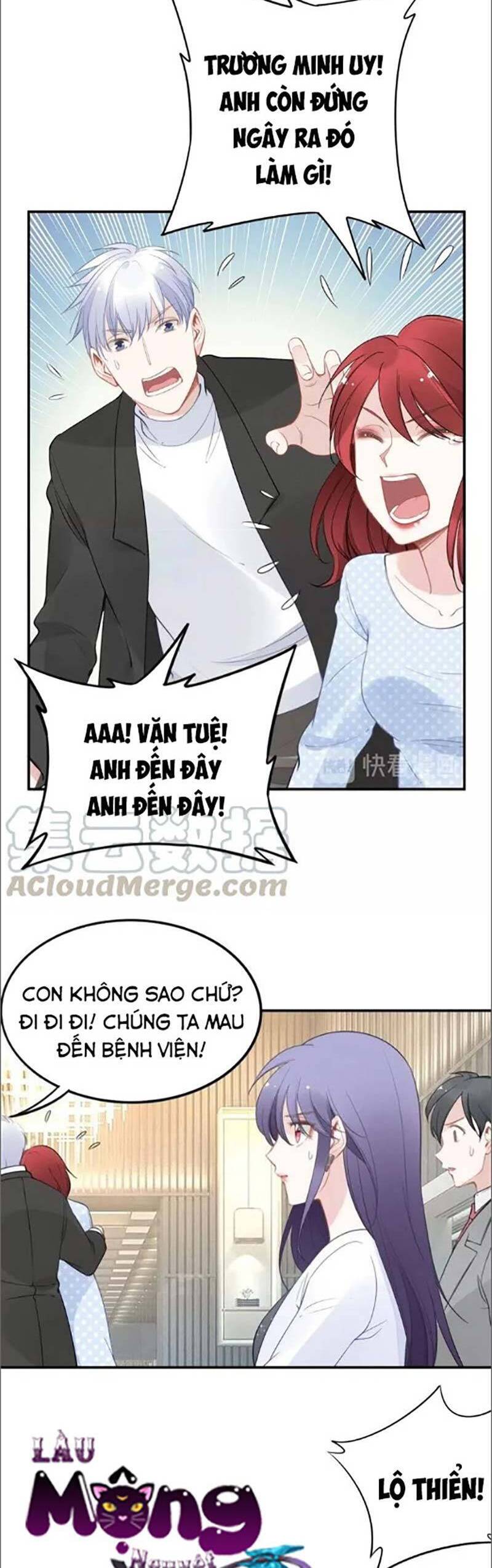 page_21
