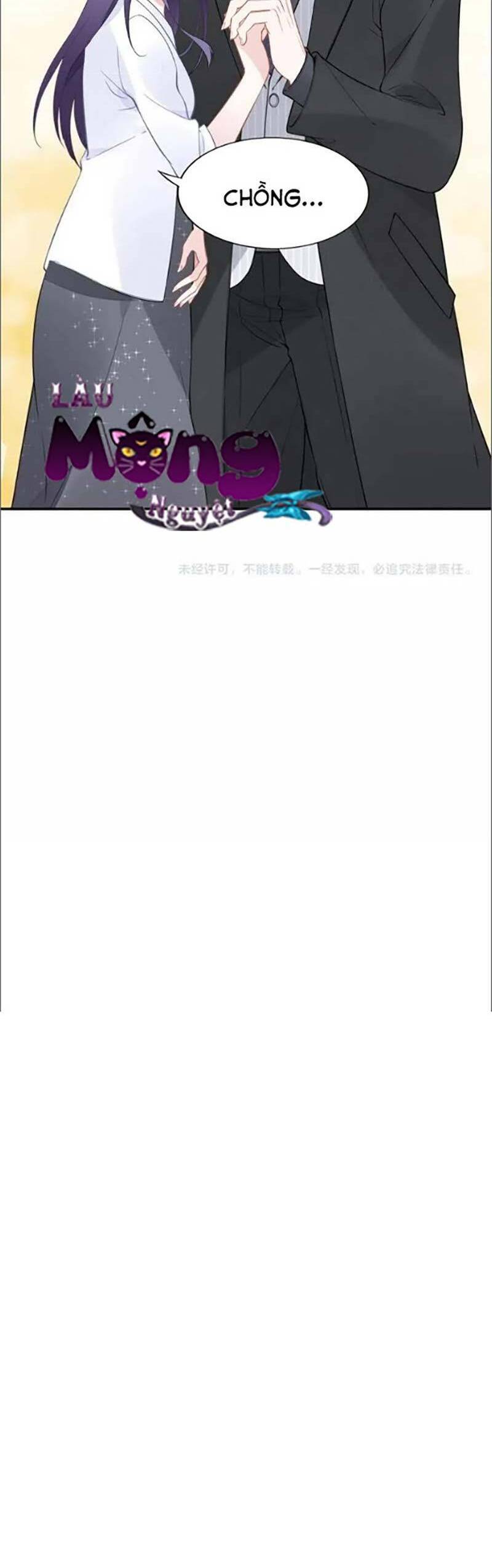 page_23