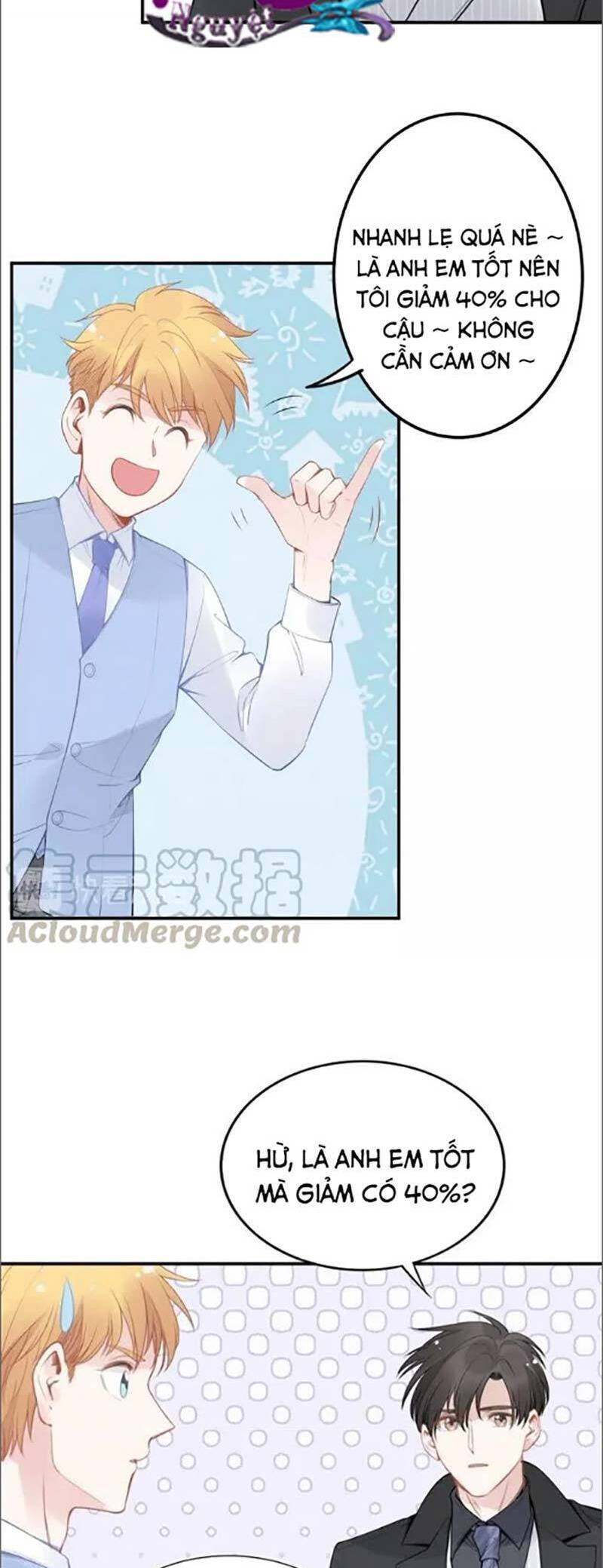 page_4