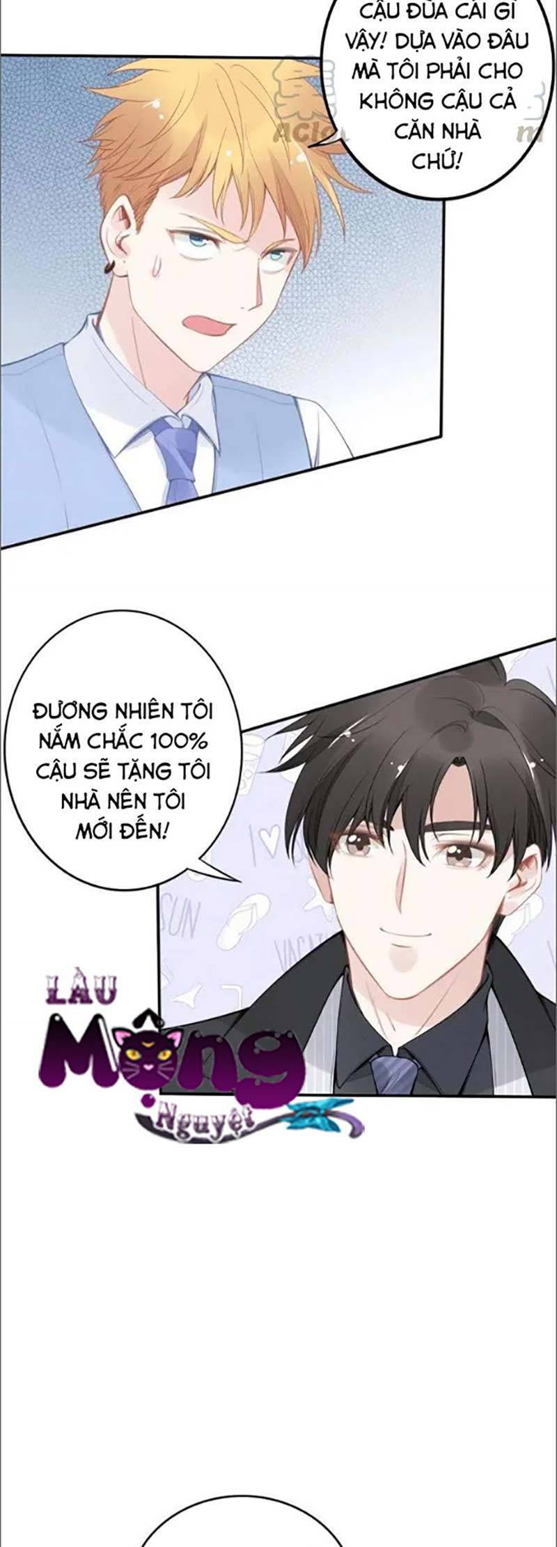 page_6