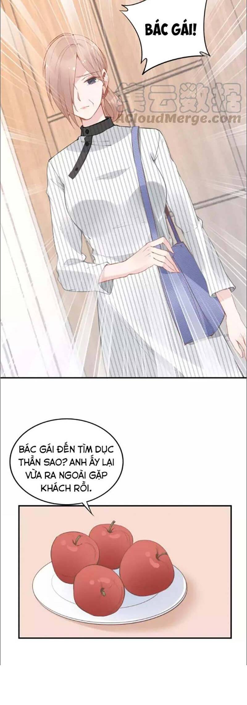 page_11