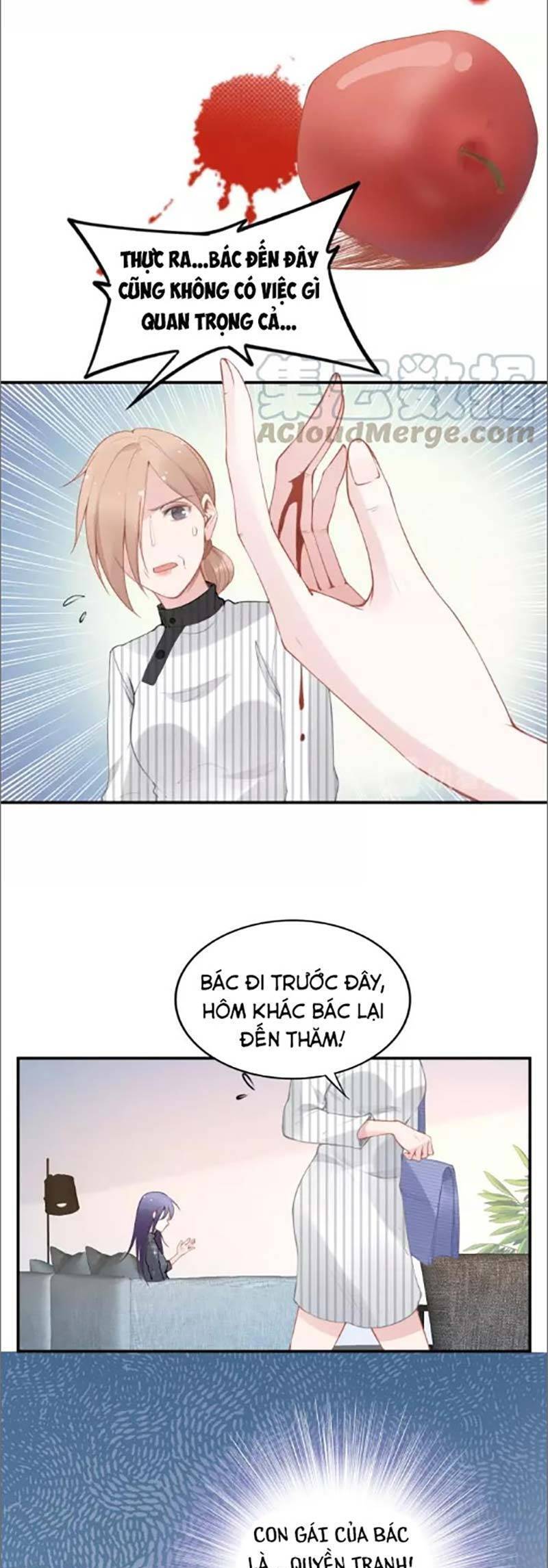 page_14