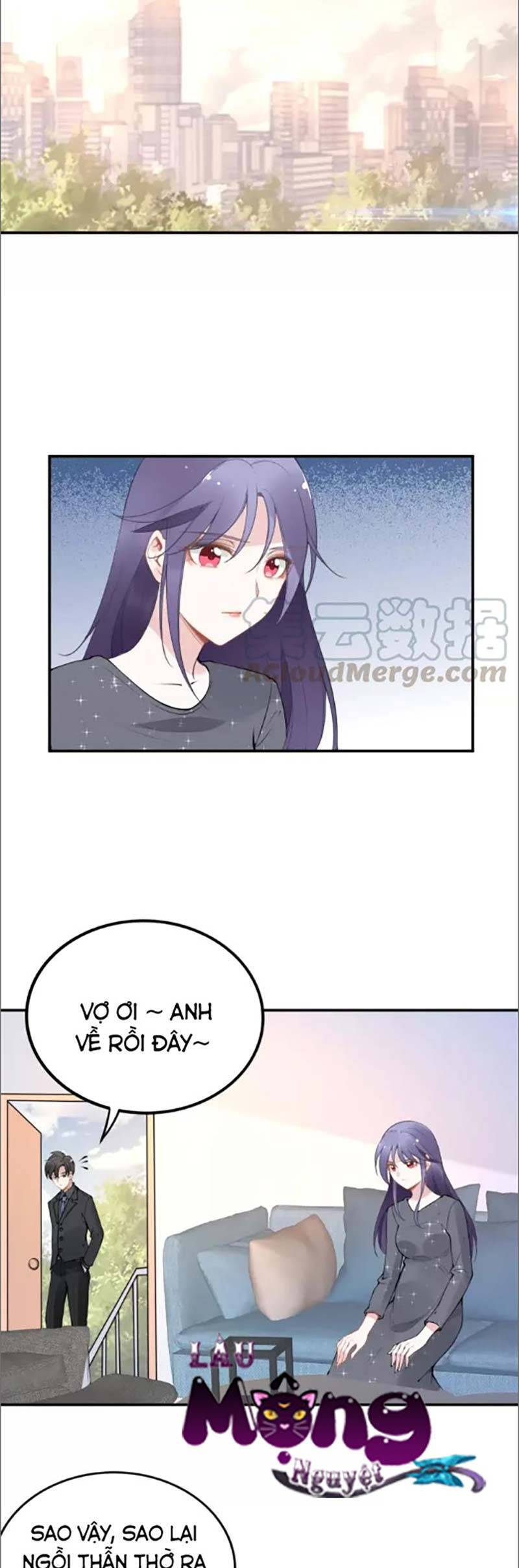page_16