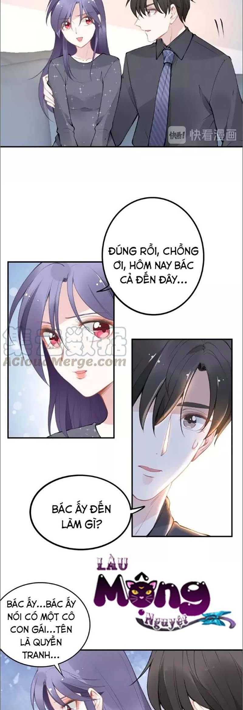 page_18