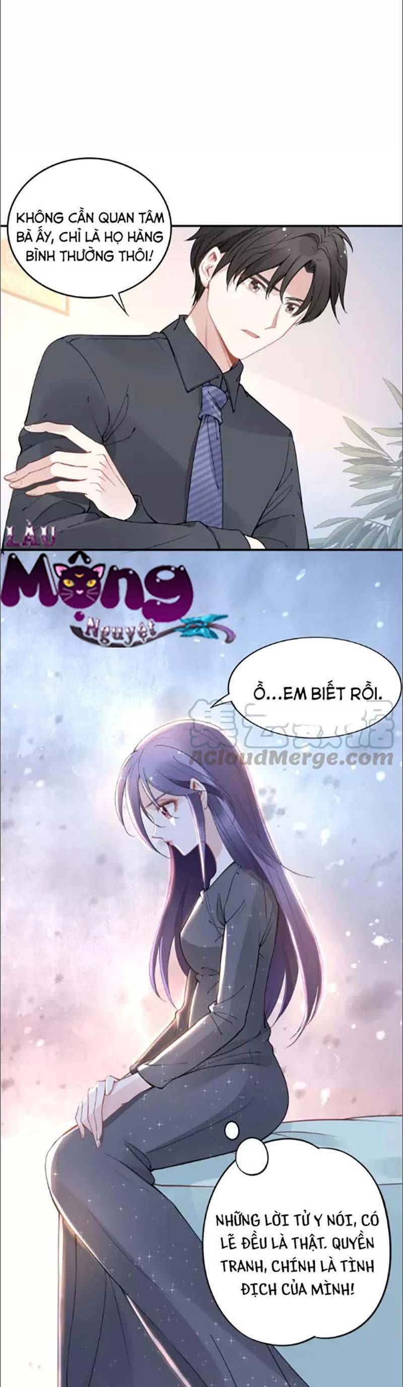 page_20