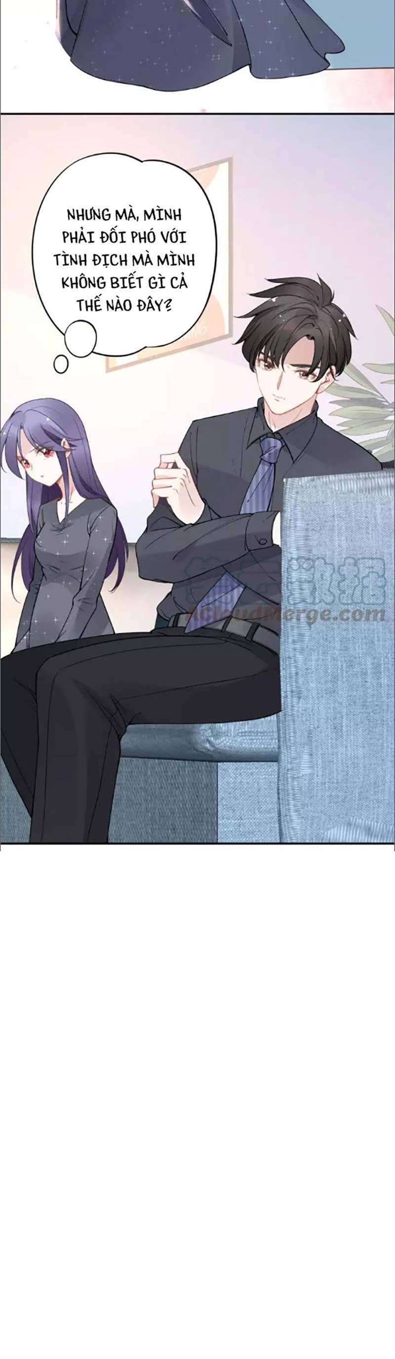 page_21