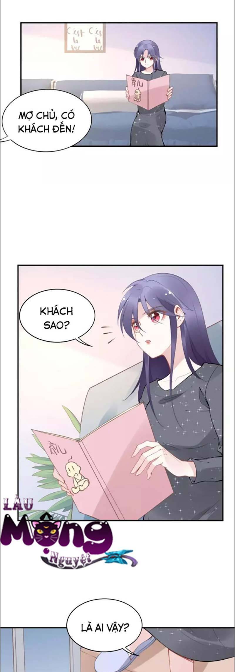page_9
