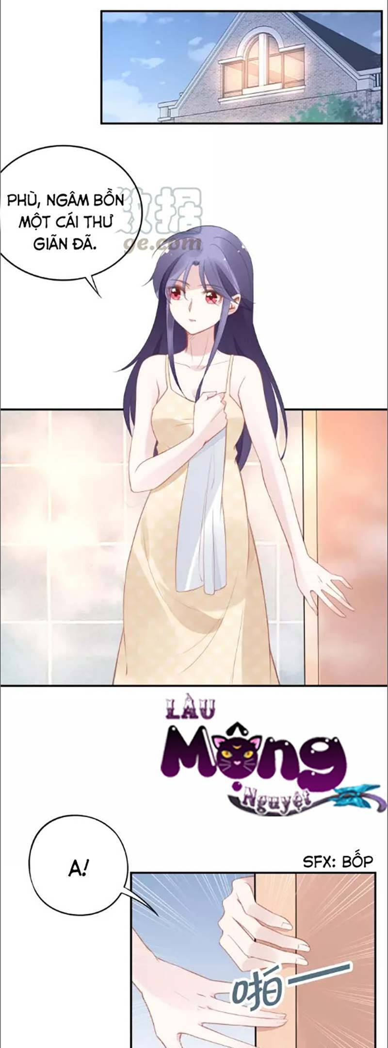 page_0