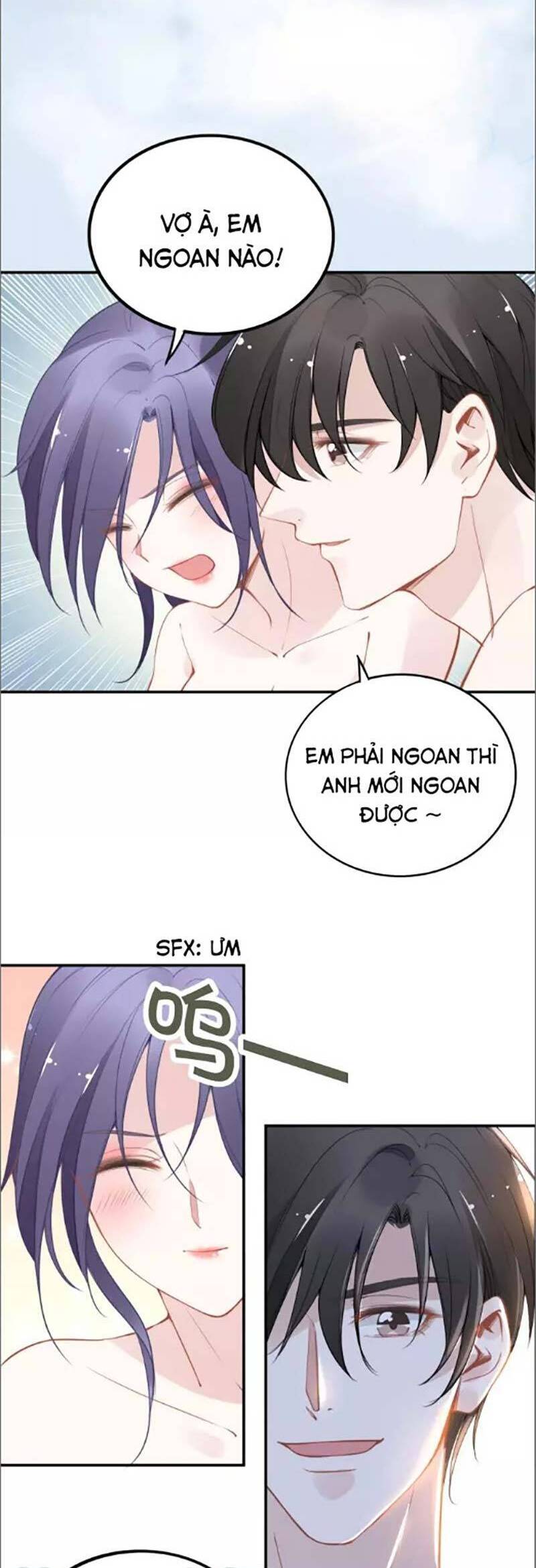 page_10