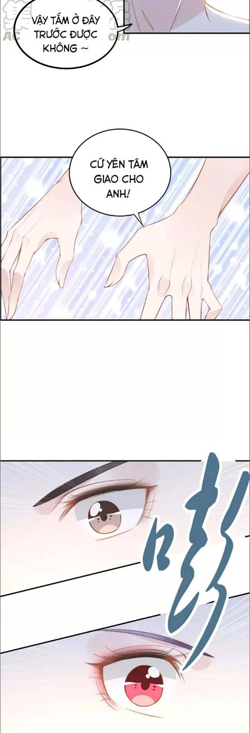page_11