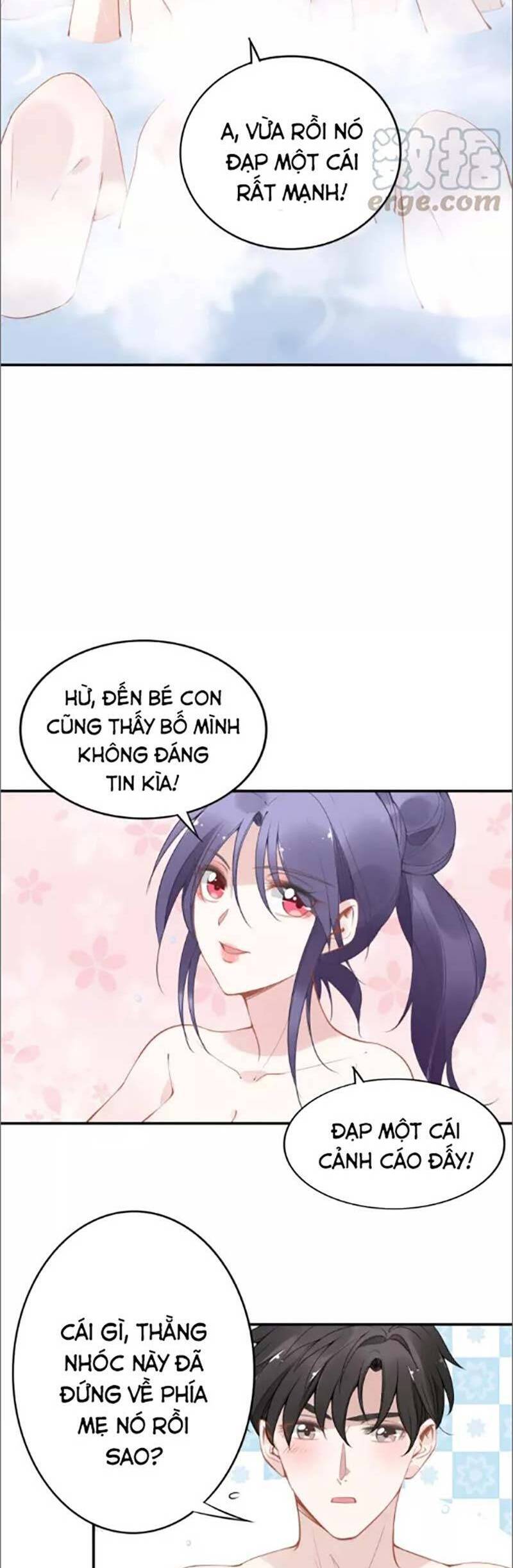page_13