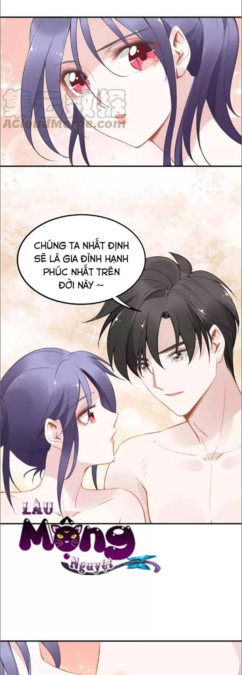page_15