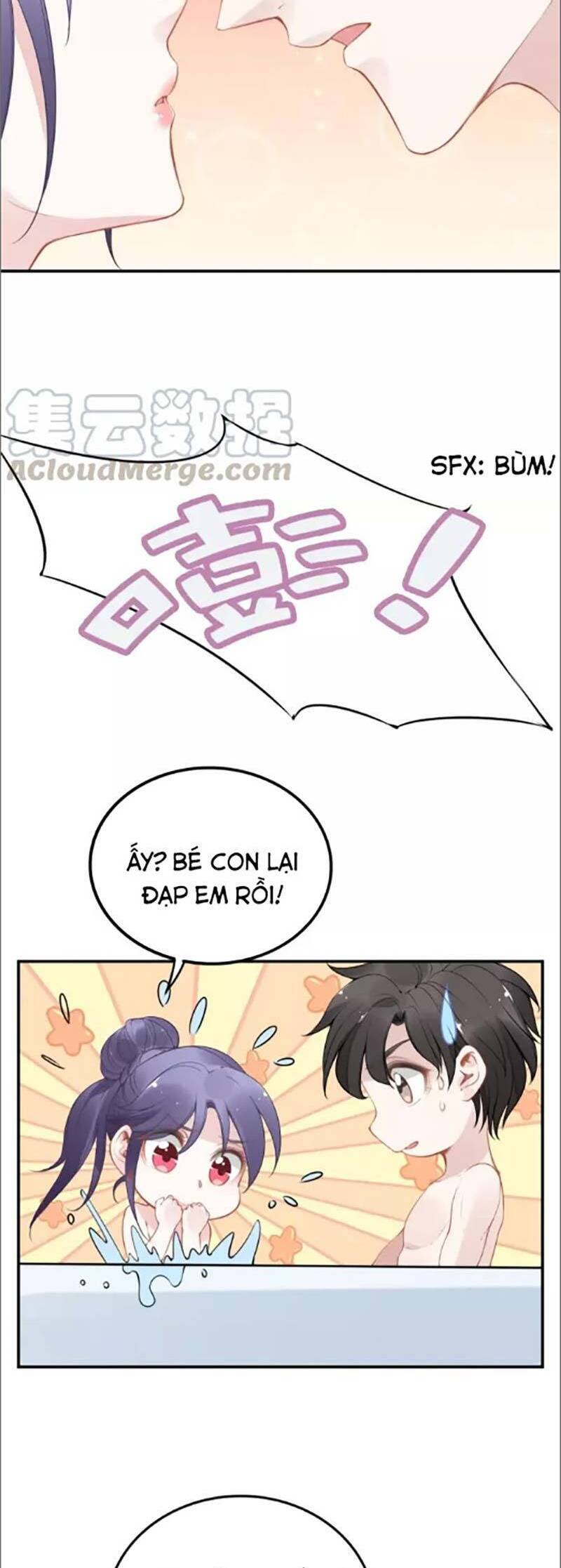 page_16