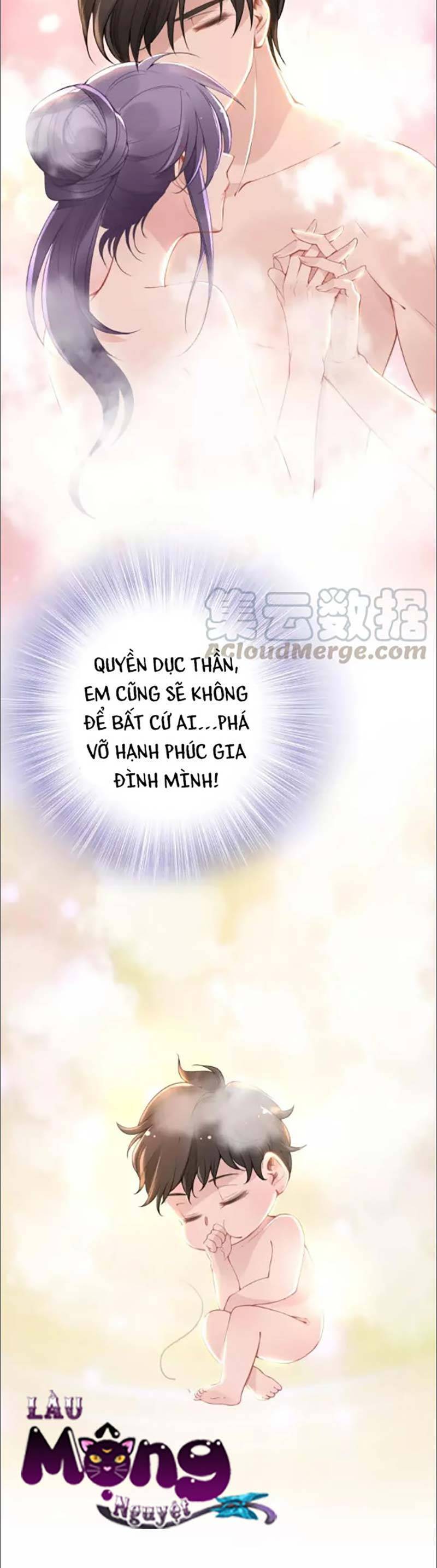 page_18