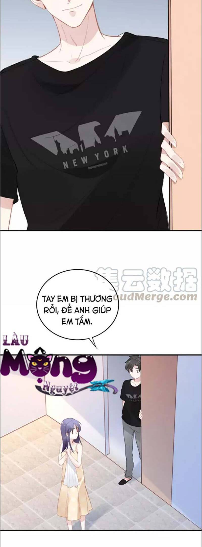 page_2