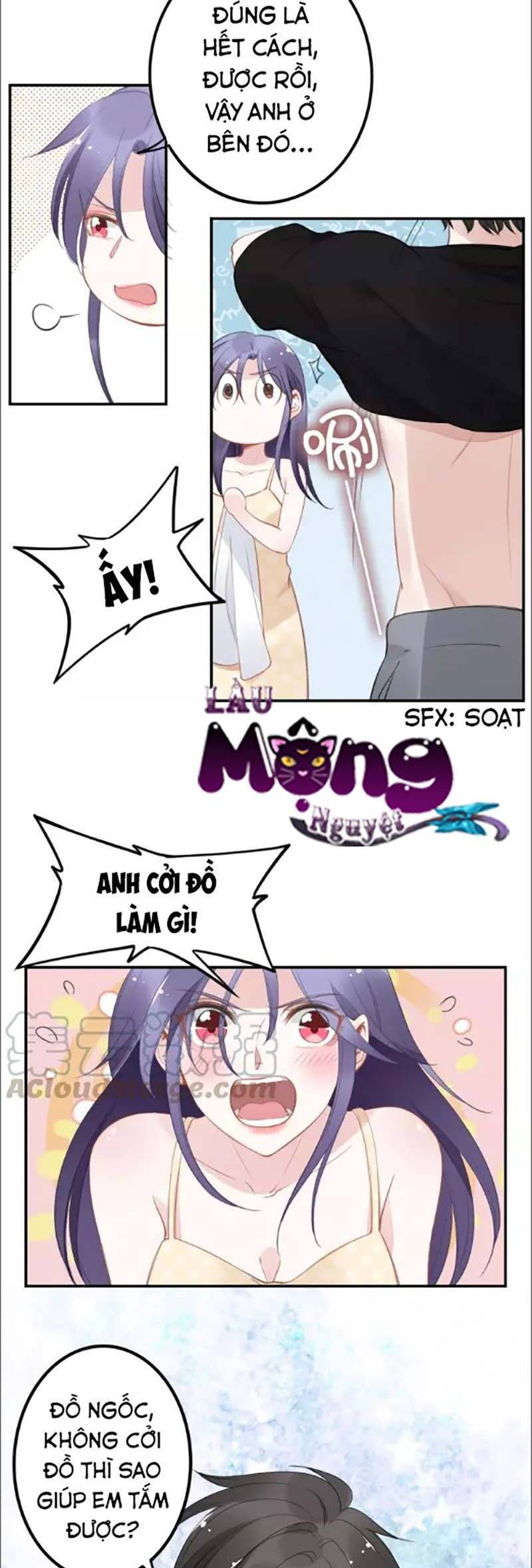 page_4