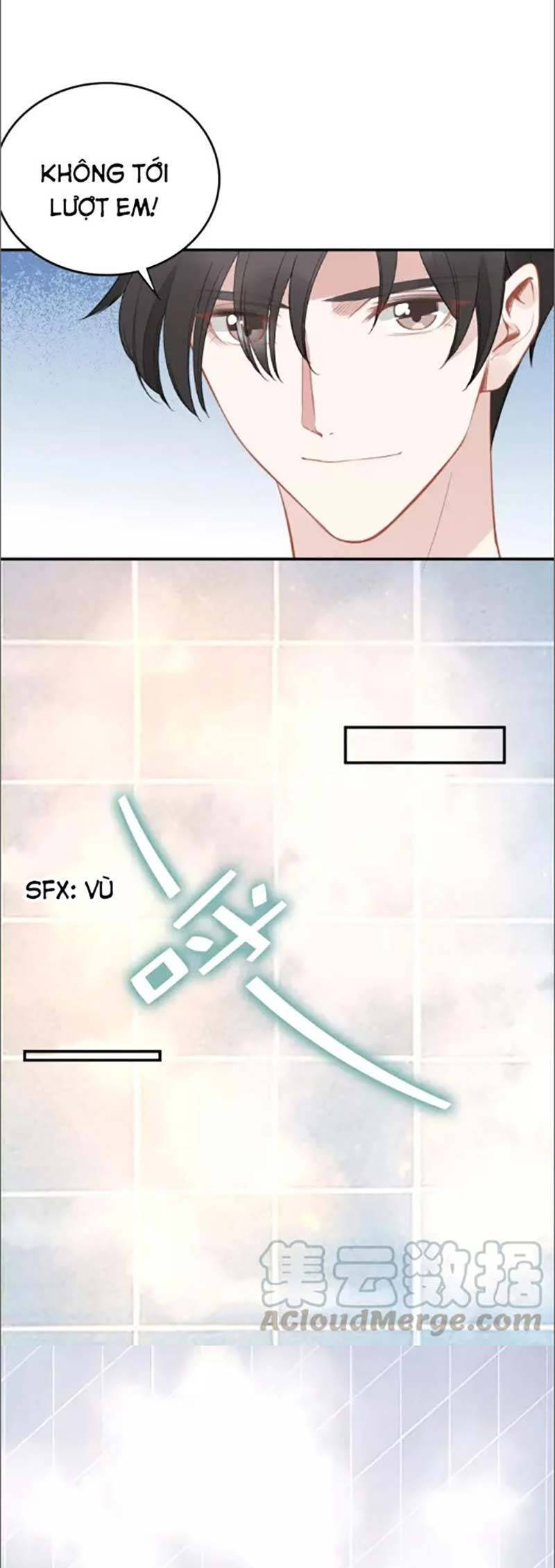 page_6