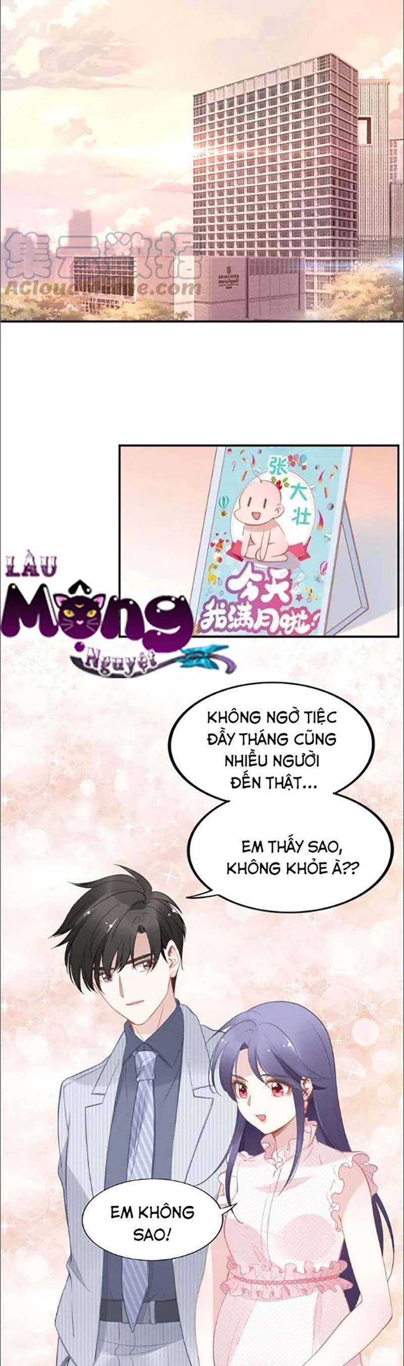 page_0