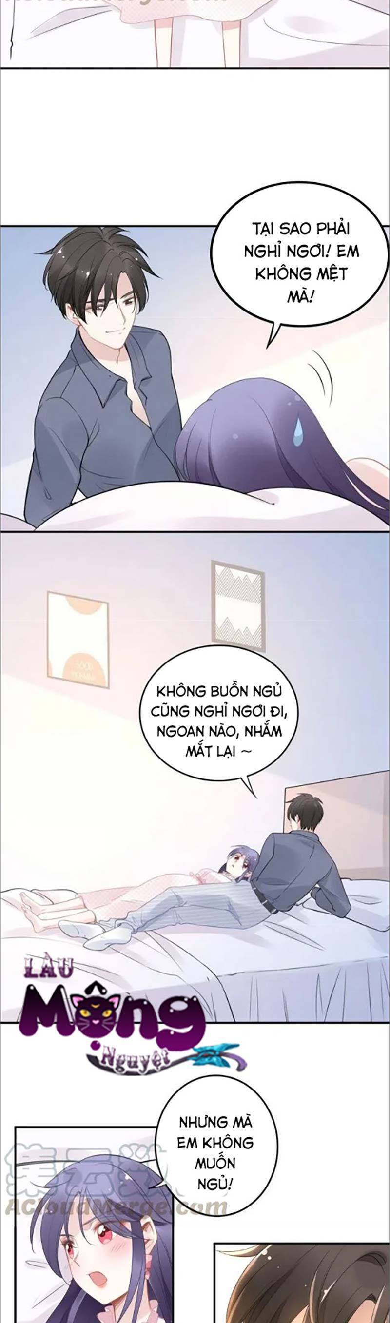 page_10