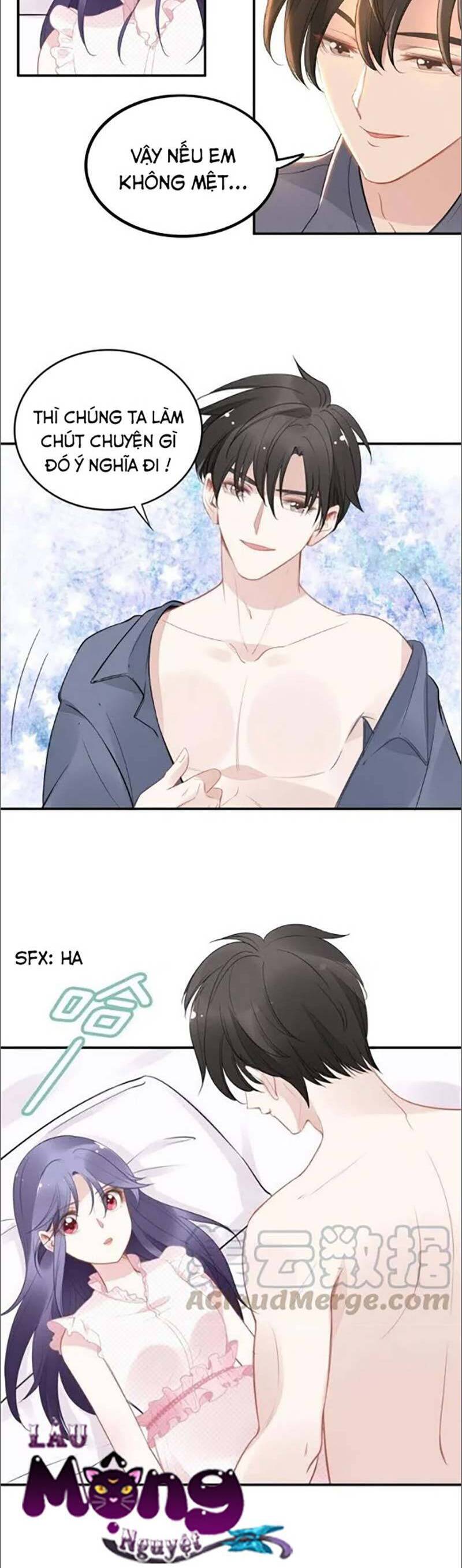 page_11