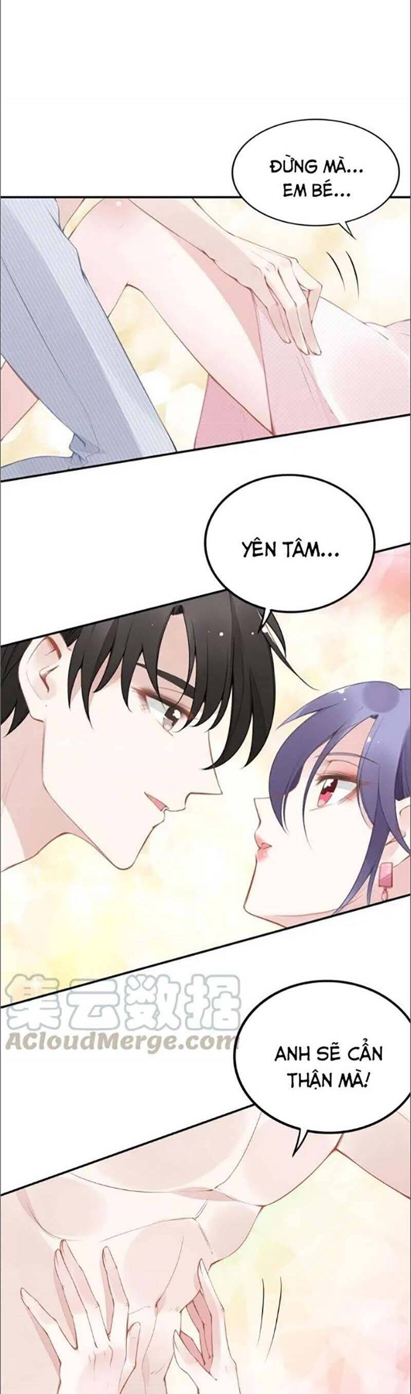 page_12