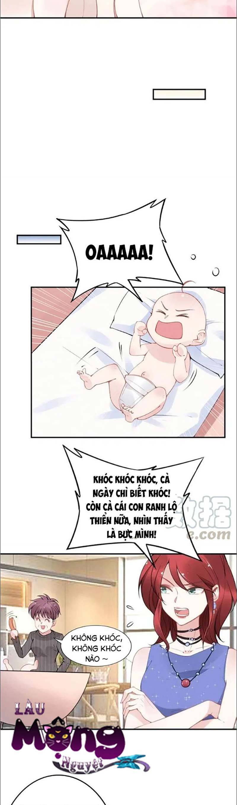 page_13