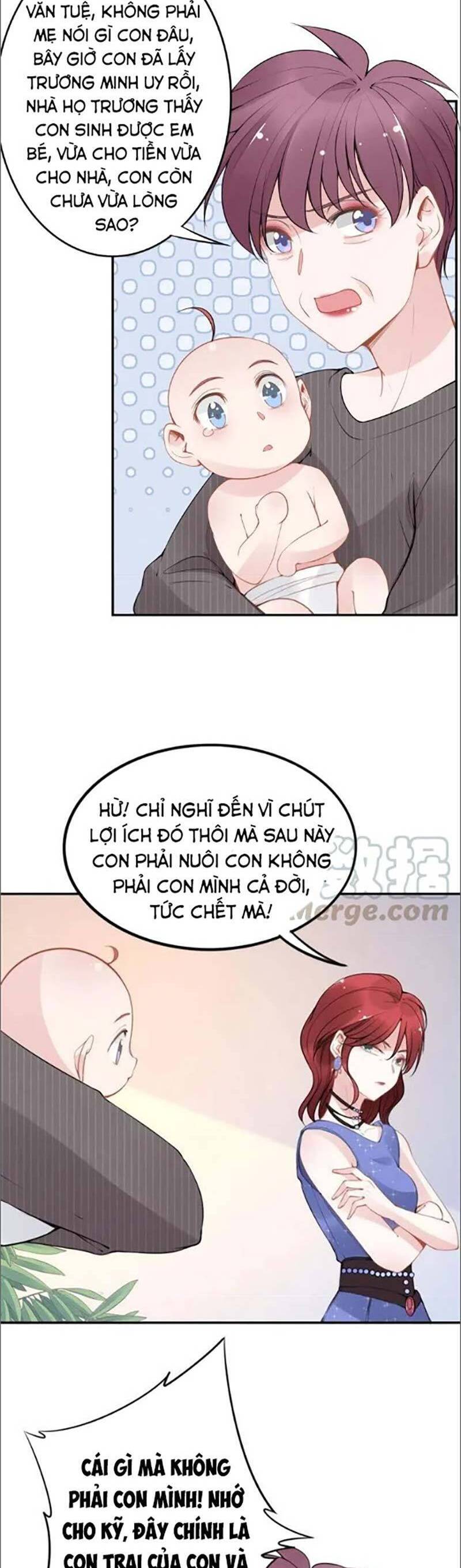 page_14