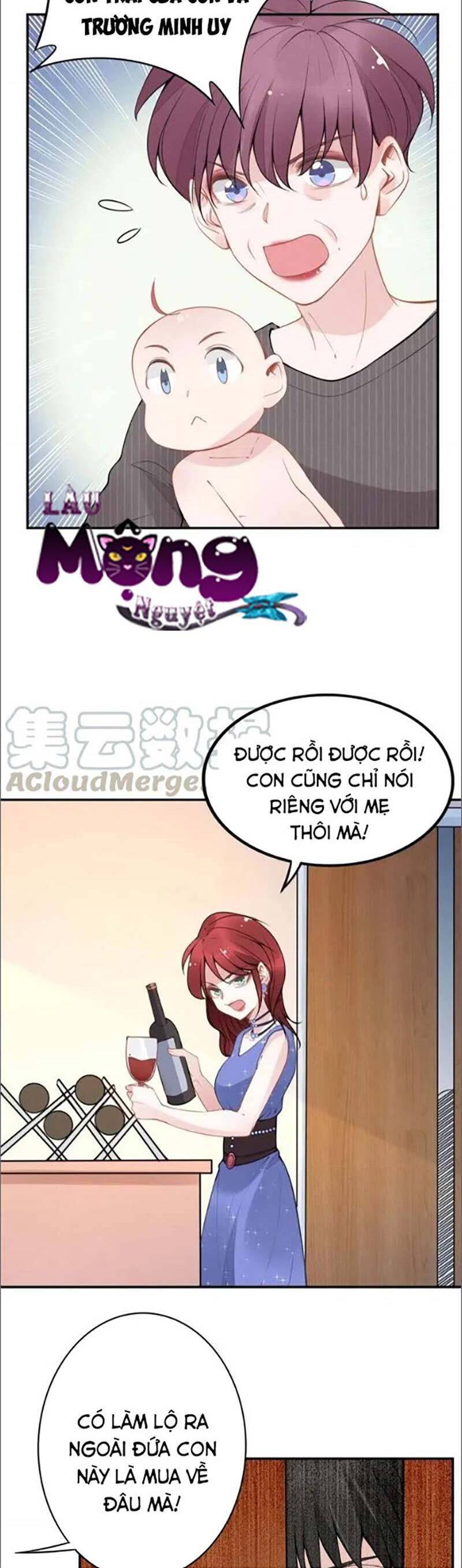 page_15