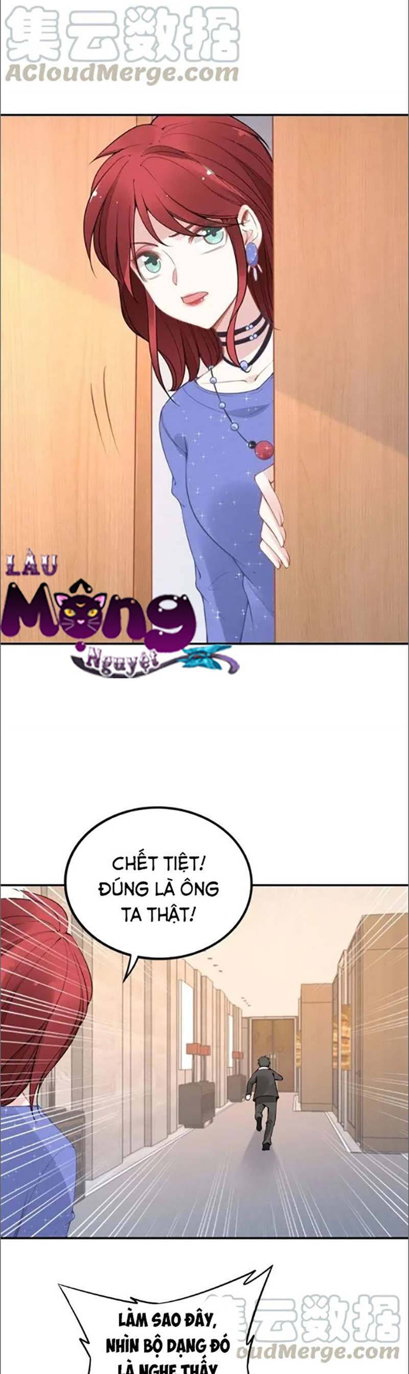 page_18