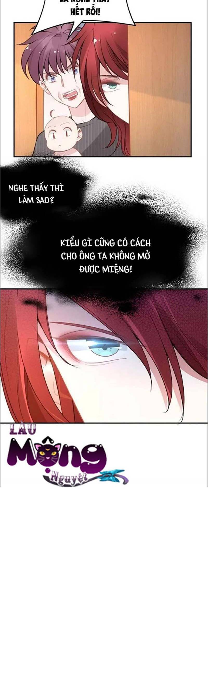 page_19