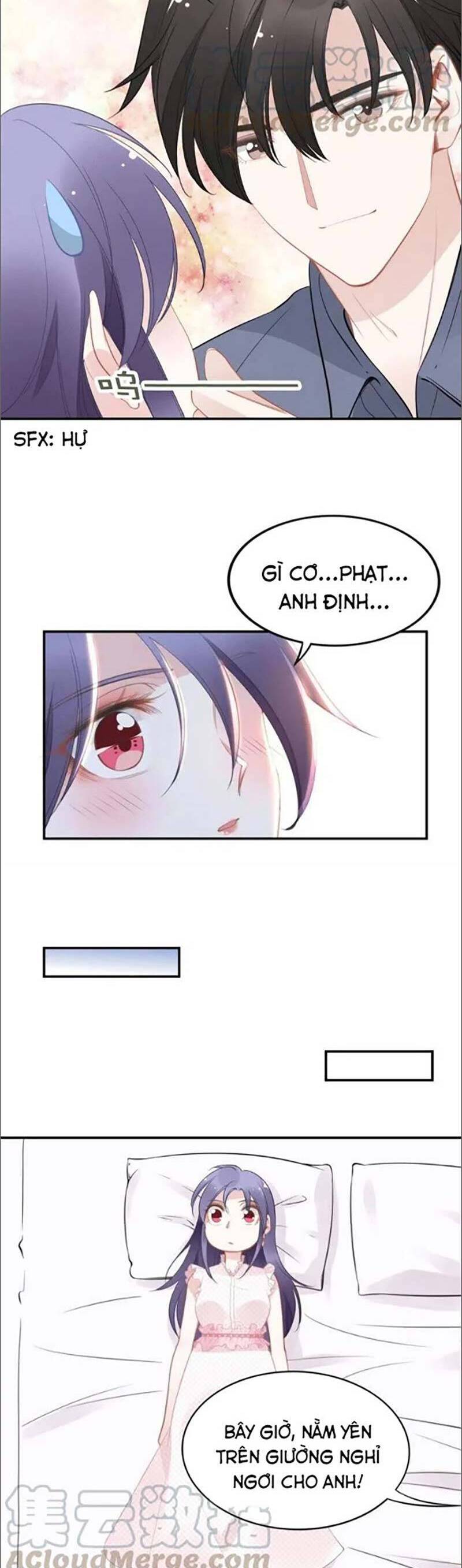 page_9