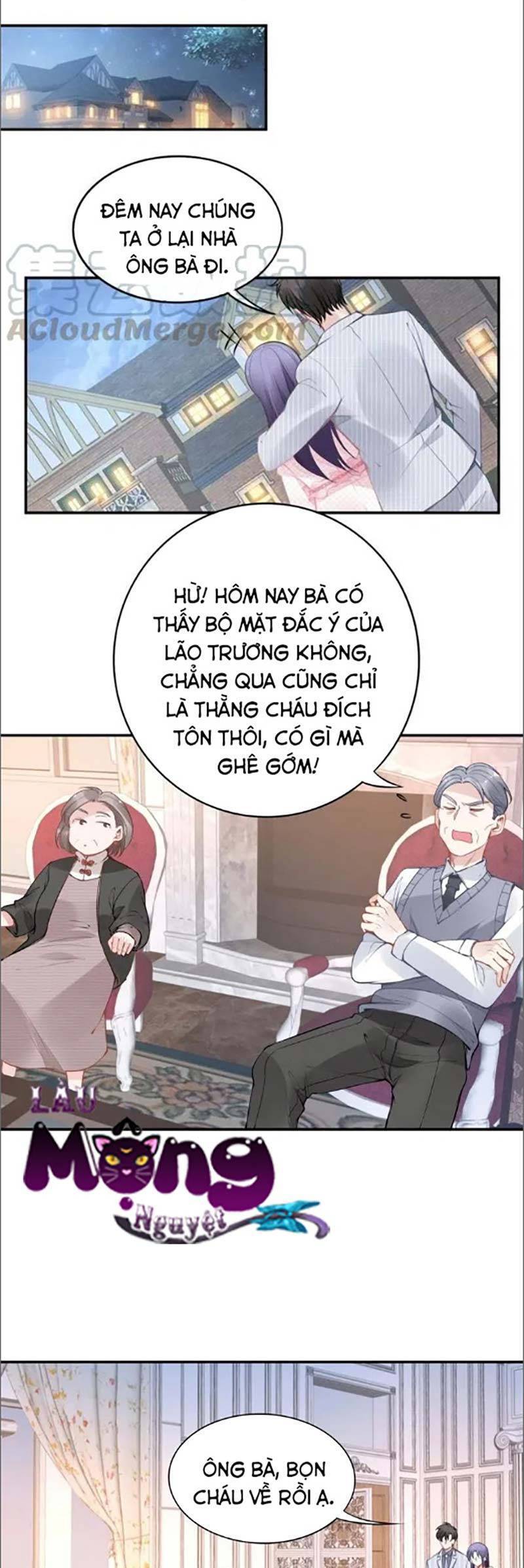 page_0