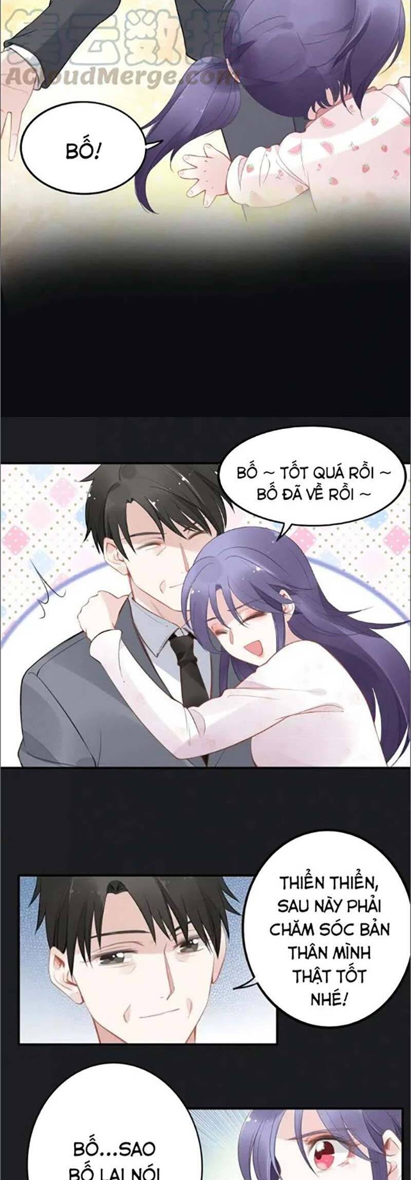 page_13