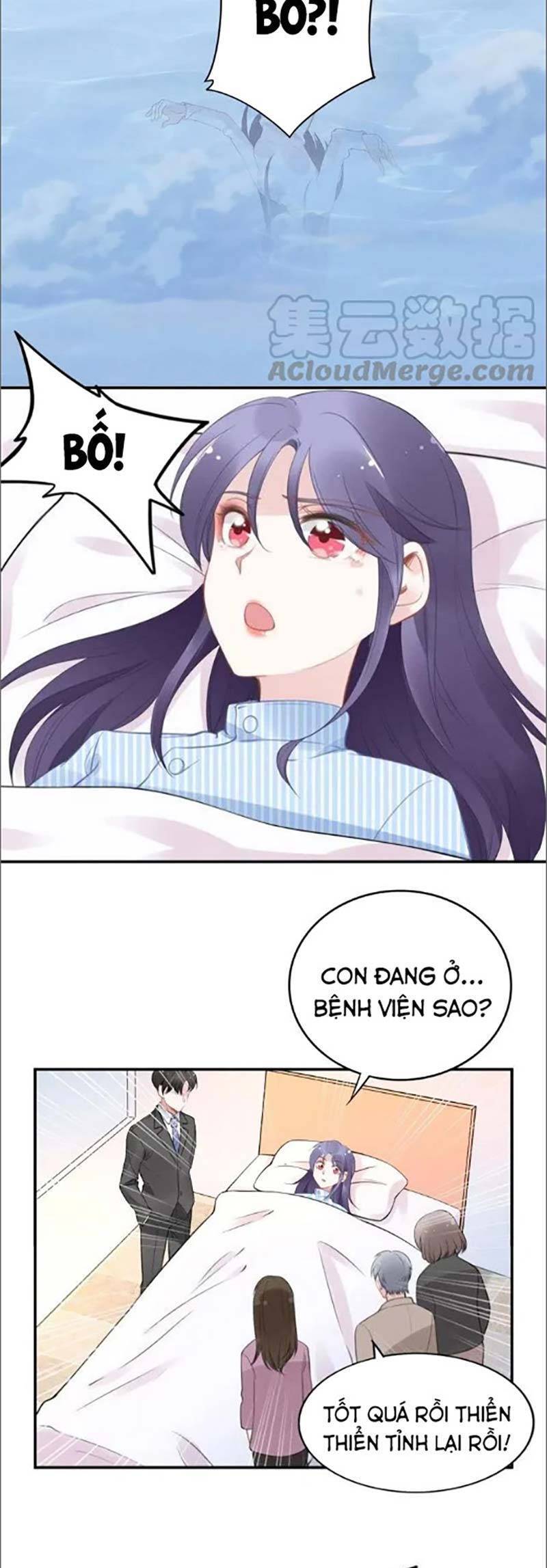 page_15