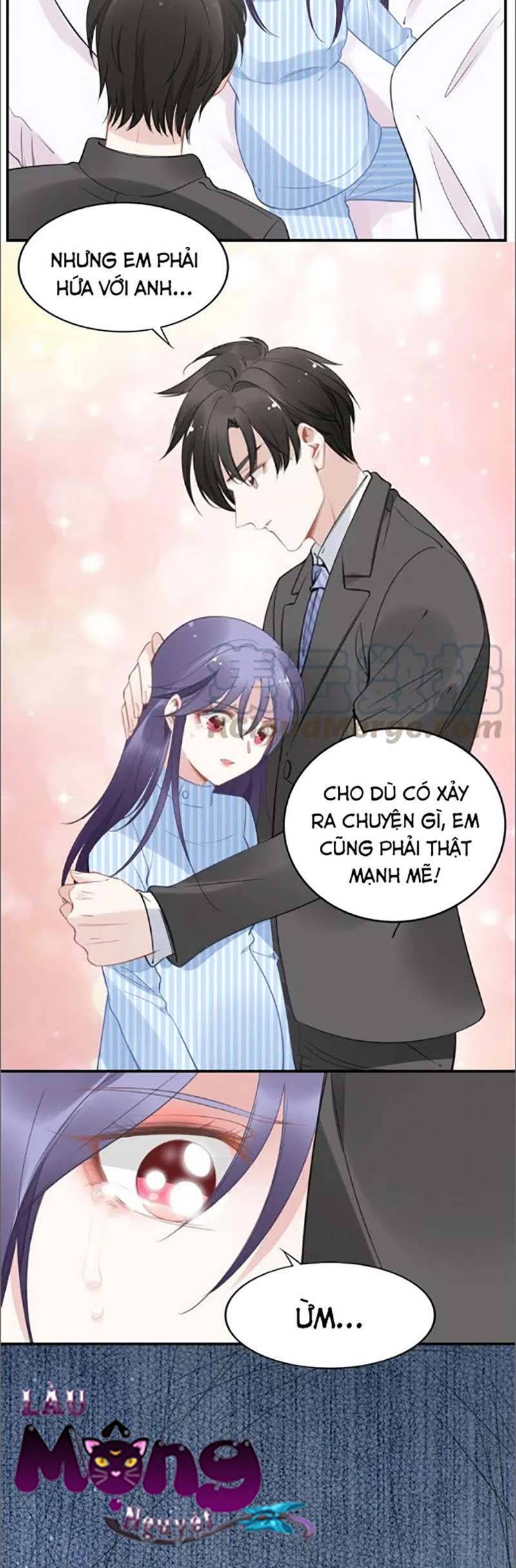 page_18
