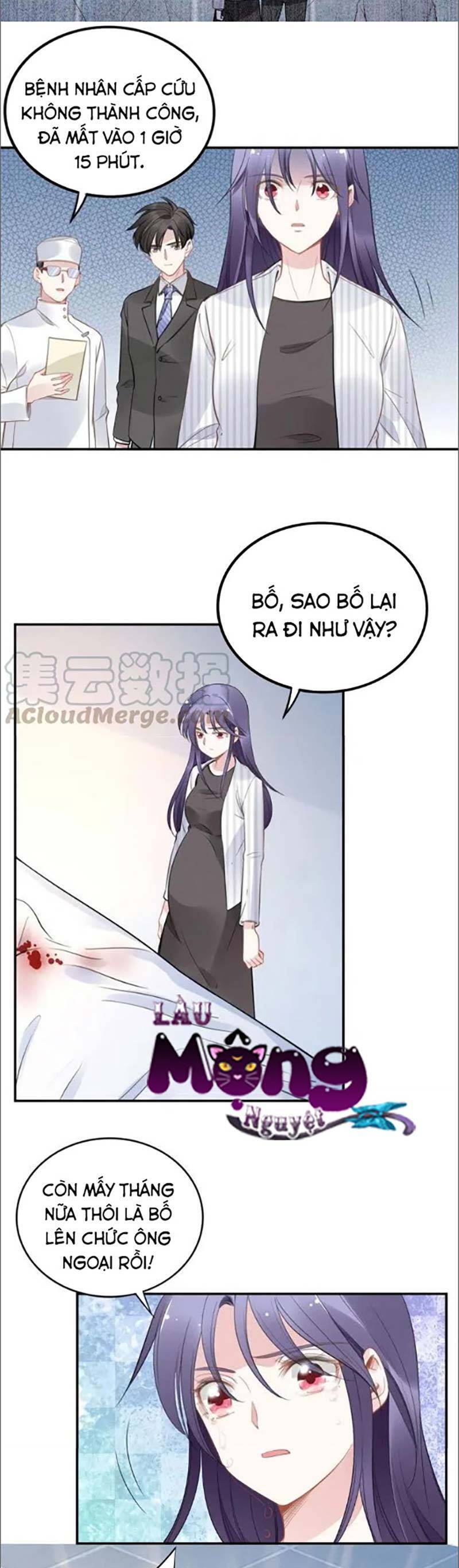 page_20