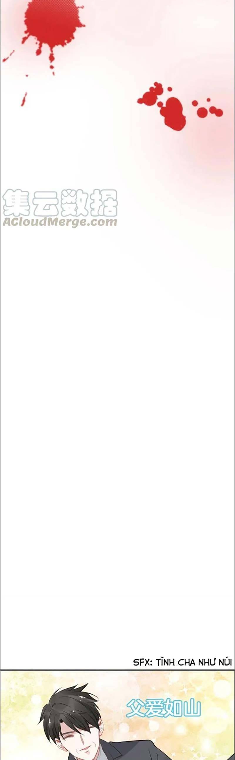 page_22
