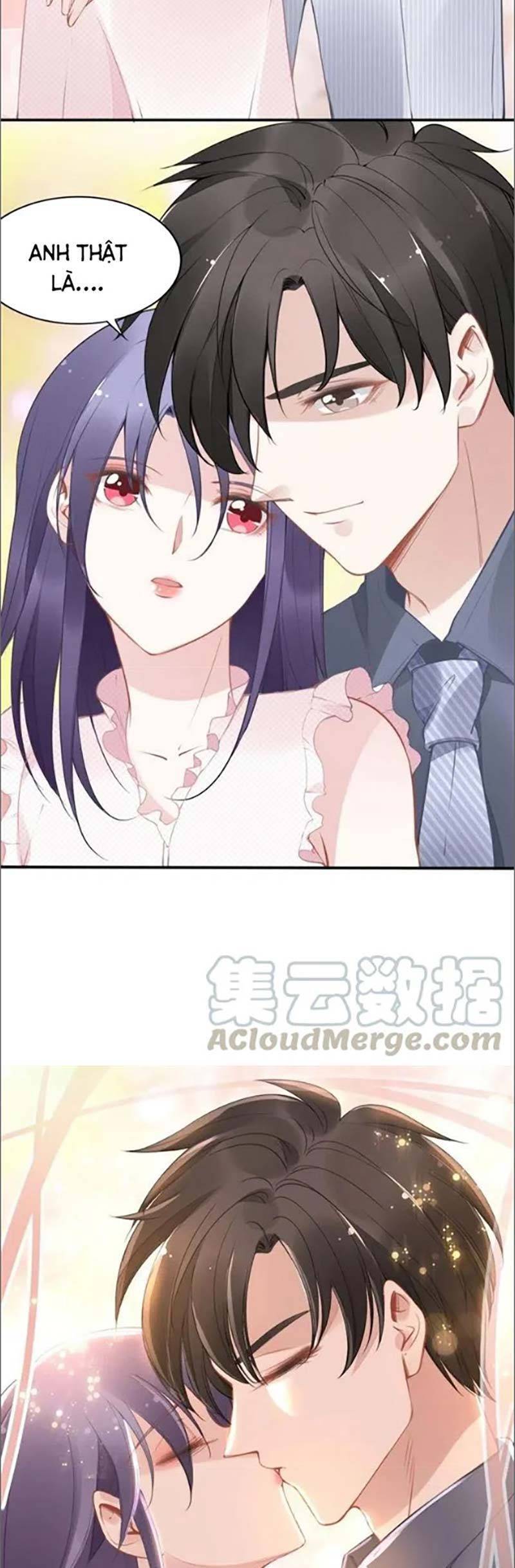 page_6