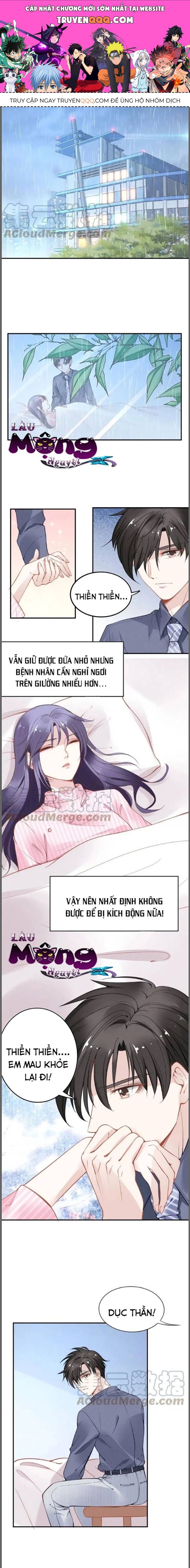 page_0