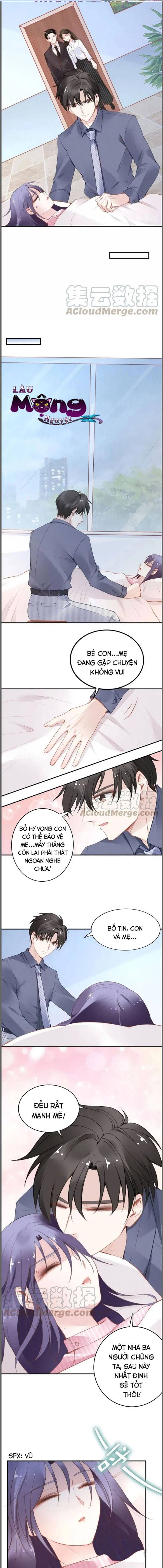 page_3