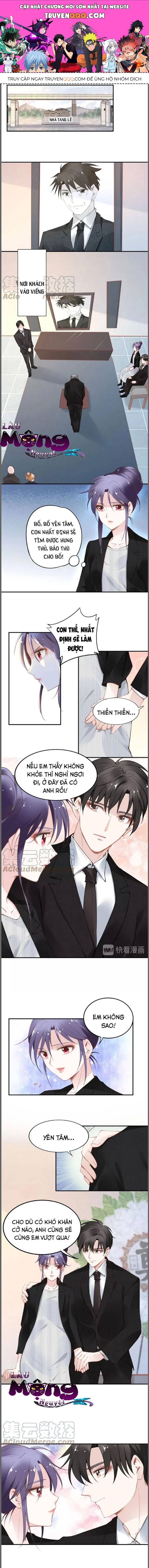 page_0