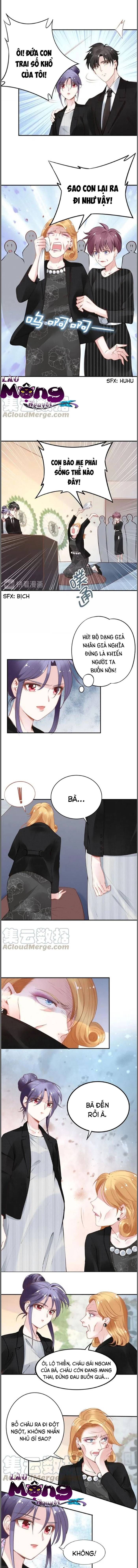 page_1