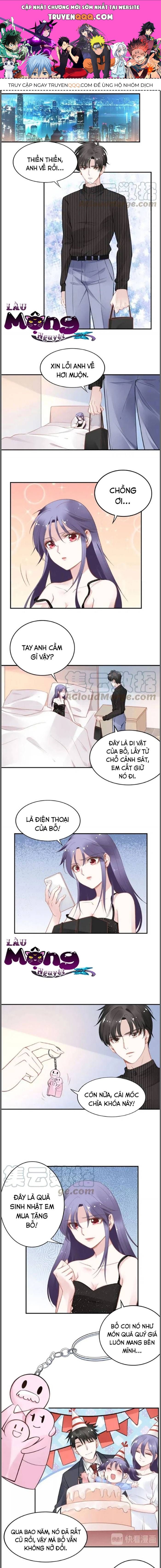 page_0
