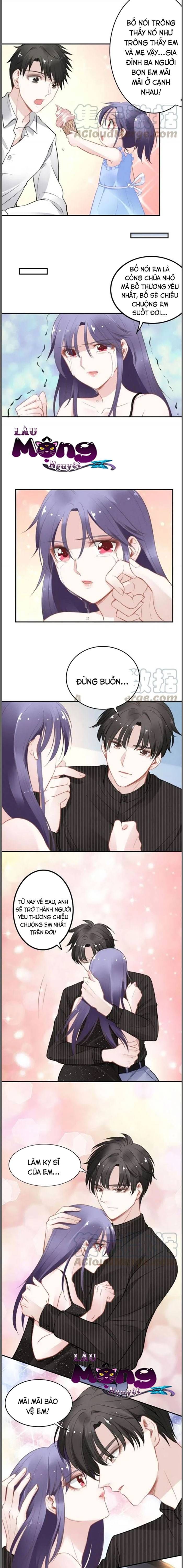 page_1