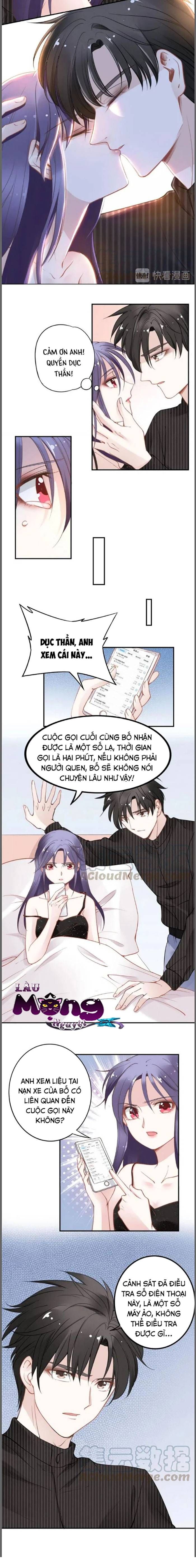 page_2