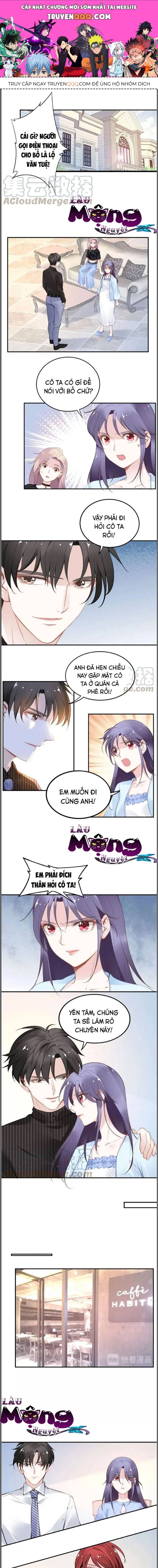 page_0