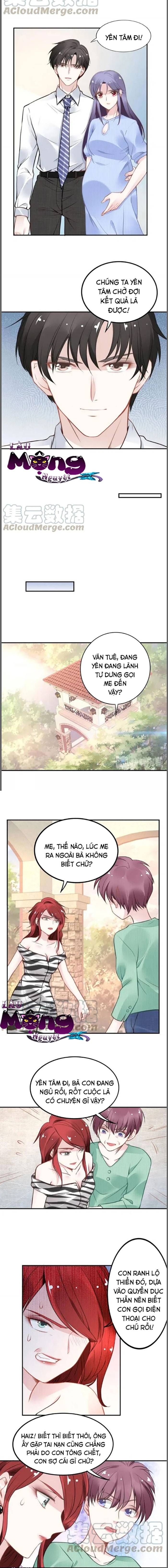 page_5